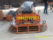 ҹ��ʩ���������ʩ������܇ ȫ�Ԅ�����܇