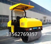 3����С�͉�·�C �p݆��·�C�����Xһ�_ �|(zh��)����(y��u)Խ