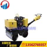 ��݆ȫҺ��܈���C ����p݆��·�C�Y��������O(sh��)��