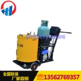 ����(y��ng)�r���z�ӟ����a�C ��·�ѿp��p�C ��p�C�\�������ИI(y��)