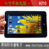 8650�̓r�YƷƽ����X