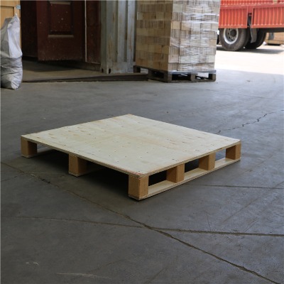 ���u�бP���a�S�� ����ľ�|�бP������Ѭ��