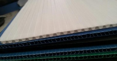 ʯ�^�����a������ʯ�^���O�����a��