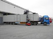 �Ϸʵ��_�������\ݔ��˾ ���\ ���\ ���f