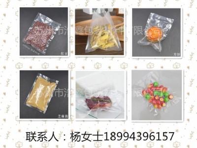 ��հ��b�����l(f��),��հ��b�����u,��հ��b���S��