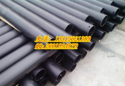 ����������|�ܱ����S�_�ğ���������|��