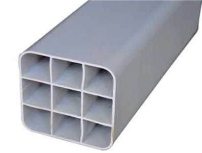 ̼���o�׹ܺ���160mm̼���o�׹�