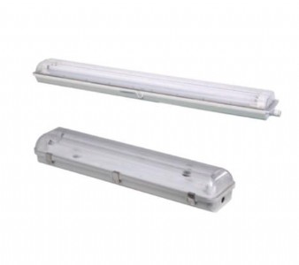 ��������˼BAY81-Q��������ȫ�ܟɹ����T5��(ji��)����)����