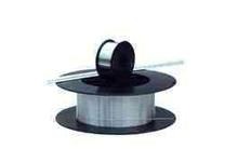 �~�Xˎо���z