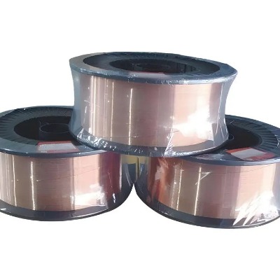 09crcusb䓺��ӌ��ú��zND䓺��z