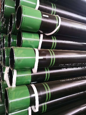 api5ctʯ���׹�