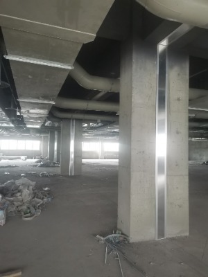 ���������≦�X�Ͻ��w��׃�οp��s�p����