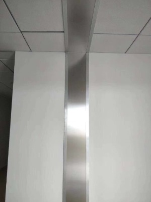 ��������׃�οp׃�οp���ƏS��