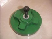 �����|�F �����|�F�S�� �����|�F�r��