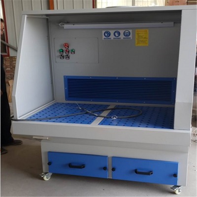 ��ĥ�������m�O�� ������ĥ���m�����_