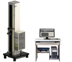 LBWDW-5����ú�䉺���Ȝy���x