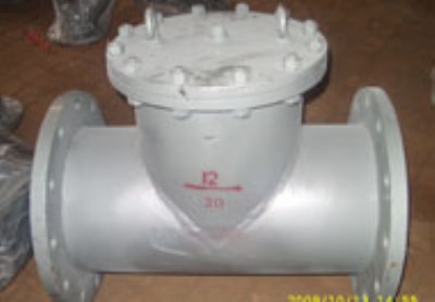 �^(gu��)�V��y���^(gu��)�V���r(ji��)t���^(gu��)�V��Ҏ(gu��)���P��^(gu��)�V���S��ֱ�N(xi��o)�^(gu��)�V��