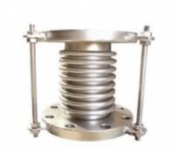 �ܿ��a����20#̼䓷��m�ܿ��a�������P䓼ܿ��a������r�a����