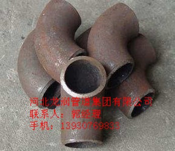 �_�����^20#̼䓛_�����^�r�񺸽ӛ_�����^Ҏ��