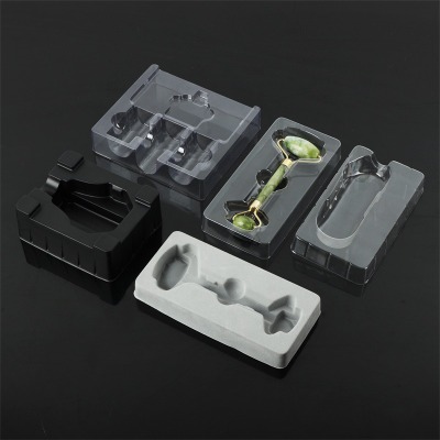 ��������������Ʒ���Ϻ�������