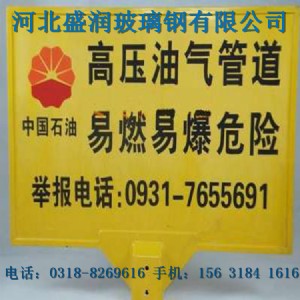 �����пɶ�����ʾ�� �����ʾ�ƏS��