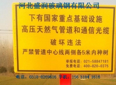 �����в����w�S��ȫ��ʾ�ƏS�� ��ʾ��