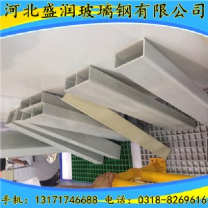 ���� �����Ʋ���䓙_�l ����A�Ͳ���䓙_�l