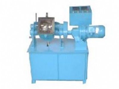 ����(y��ng)����偣����ϻ�����O(sh��)��S�҃r(ji��)��