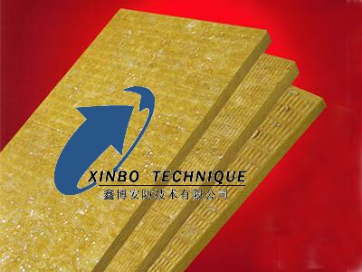 ���l(f��)�r�ް� �β��Ǝr�ް� ��(gu��)��(bi��o)�r�ޱ��ذ�