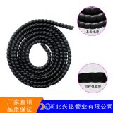 �ӱ��d㑏S��ֱ�N�z�ܱ��o(h��)�������o(h��)��