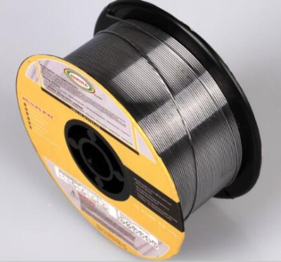 er2209���P䓺��z �p�಻�P�mig���z