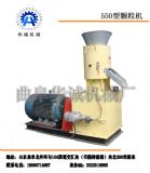 �ն��w���C��ȼ�������C �����|ȼ�ϳ��͙C