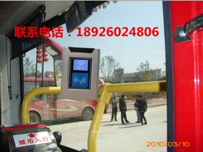 ��I��܇ˢ��ϵ�y/�������Mϵ�y/ic��܇�d���M�C