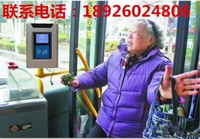 ܇�d������M�C-�������M�C-ic������ˢ���C