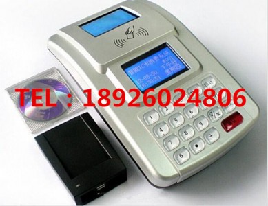 ʳ��ˢ���C-��I(y��)ʳ��ˢ���C-ʳ���ˢ���C