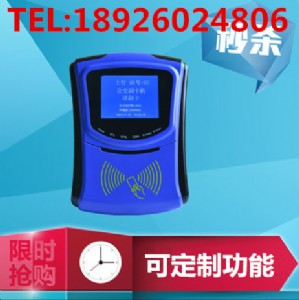 ܇�d�ֶ�ˢ���C|����ˢ���C|����ˢ�����M�C