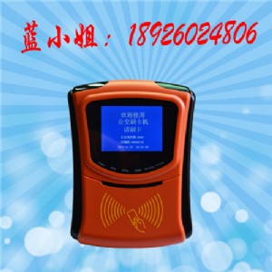 ���й���܇ˢ���C,����ˢ���C,��ʿ���Mˢ���C