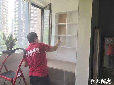 ����ȩ��˾-����ȩ���M-�·��k���ҳ���ȩ��ζ