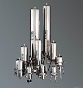 �ܵ��^(gu��)�V��/�����^(gu��)�V��/����ˮ̎���^(gu��)�V��