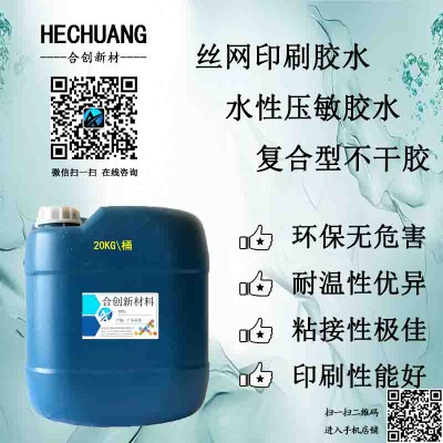 �zӡ�z�{ �zӡ�zˮ �zӡ�z�Wӡˢ�zˮ �����z