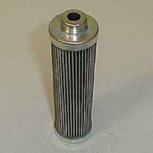 �S�����a(ch��n)���lfg52.74e0.3�Vо ��о�� �Ϙ��Vо