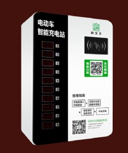 10·늄��ƿ܇��늘�����С�^(q��)Ͷ��΢�ő���ߴa����Ͷ��ʽ���