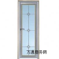 ʯ���f��Ʒ���b�T����Ʒ�X�Ͻ��T