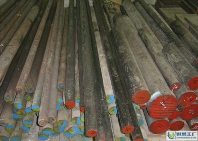 �|ݸ316l�h(hu��n)�����P䓰� �͟�316l�A�� ��ֱ��316l