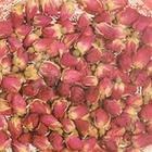 õ�廨��ȡ�õ�廨��s�w����õ�廨��s��