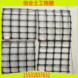 ����(y��ng)ú�V֧�o(h��)�W(w��ng) �۱�ϩú�V֧�o(h��)�W(w��ng) ��ȫ��ȼú�V֧�o(h��)�W(w��ng)