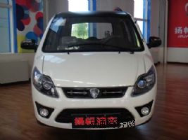 �P���ϖ|늄���܇ ���� ȫ���]��݆늄�܇