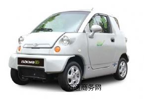 ���� ���� 늄���܇ 늄��I܇