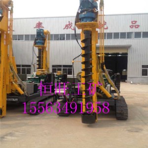 �Ď������@�C �ػ��򘶙C 20���Ď��򘶙C