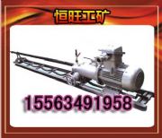 �rʯ��@  2KW�rʯ��@